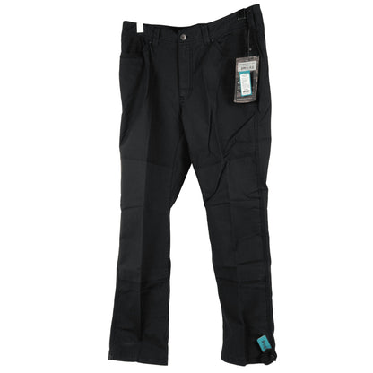 OR Grandridge Pants Men 34 Storm