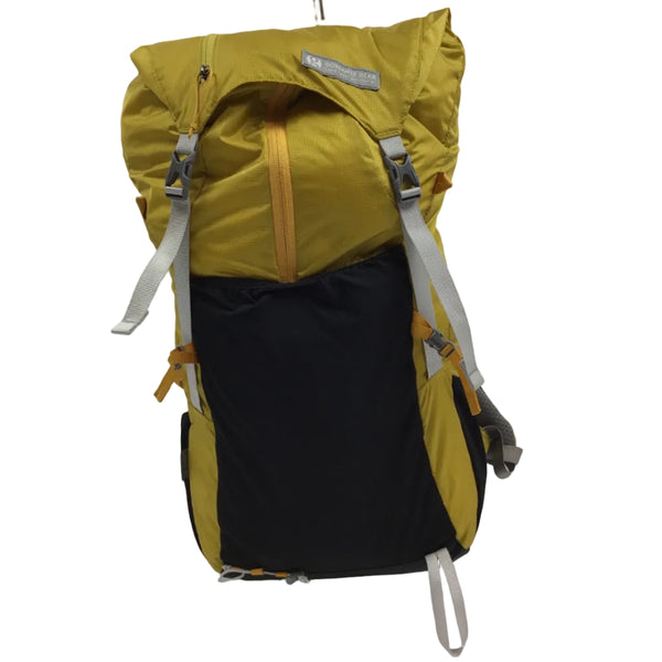 gossamer gear loris - 25-Liter Daypack - Unisex - One Size Rahmengröße:L - 49 cm The new amiibo gear Its over Wechselscheiben