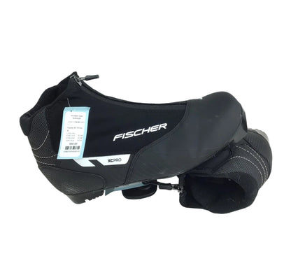 Fischer XC Pro eu 41