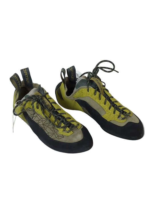 La Sportiva - Finale - Mens
