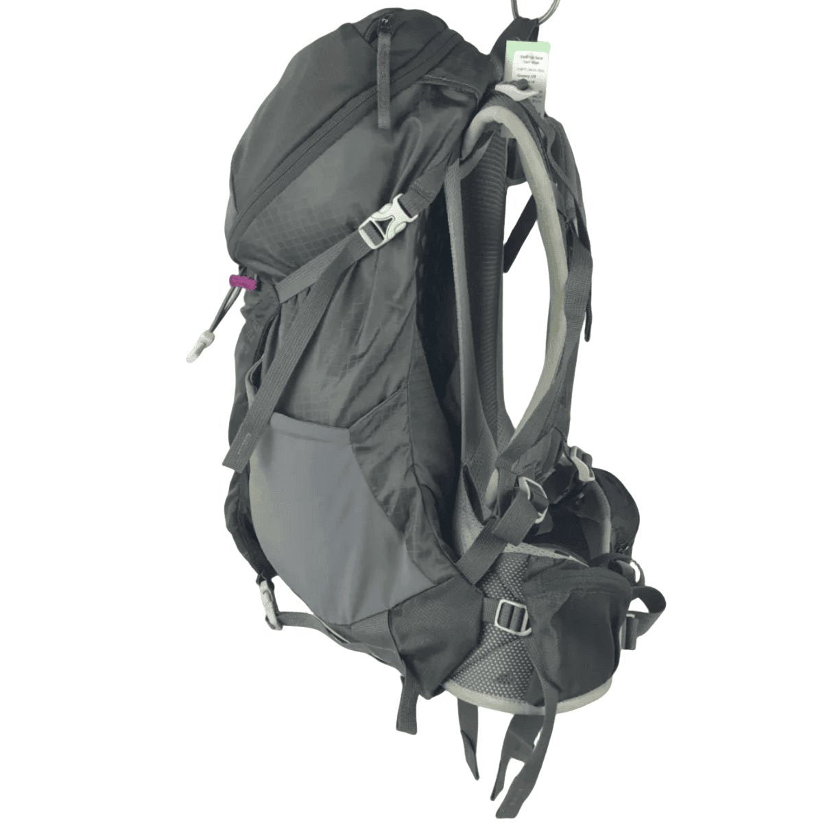 Gregory J28 Daypack W