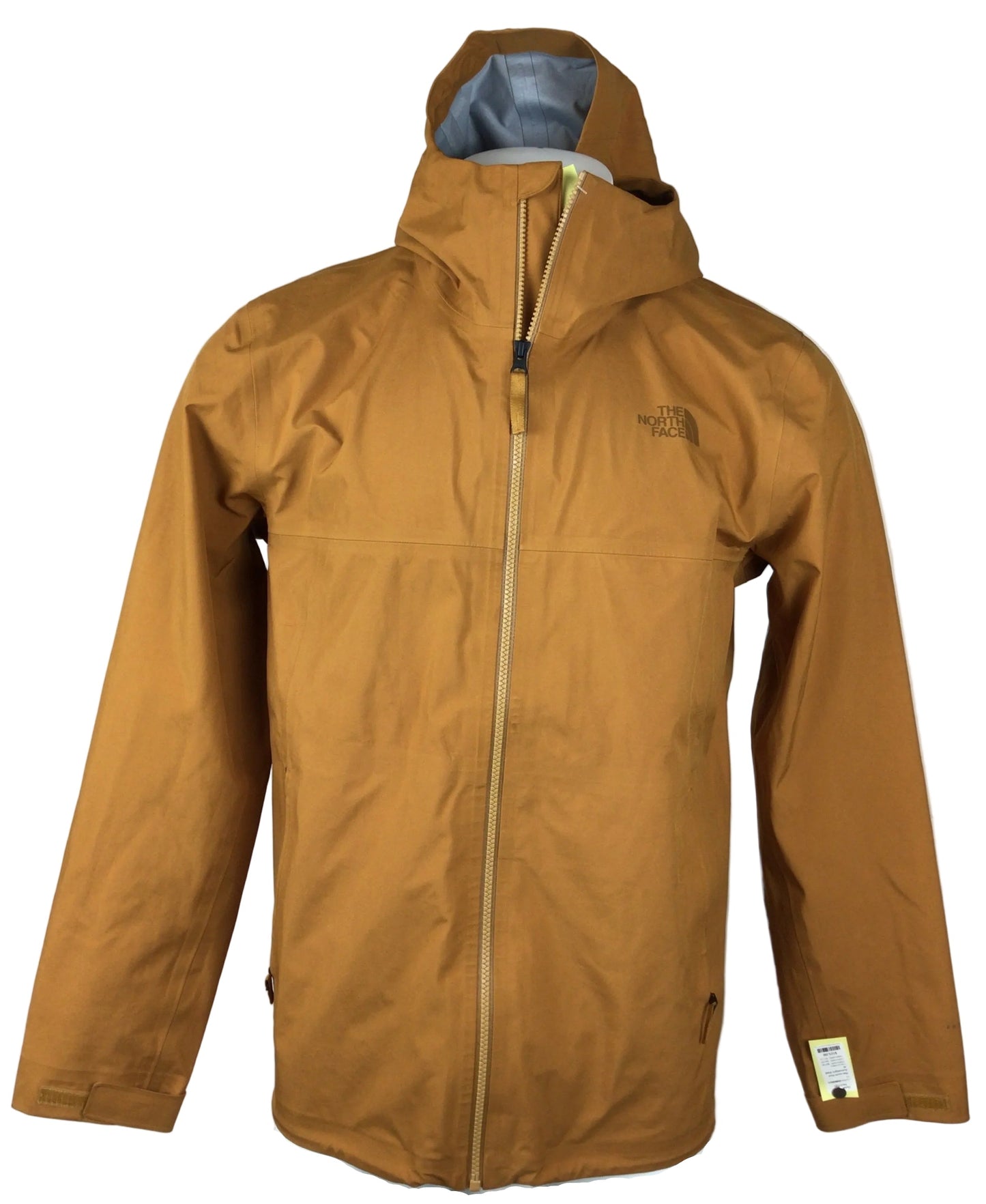 The north Face Futurelight Shell M