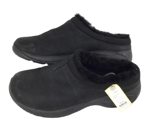 Merrell Slip On Shoe M