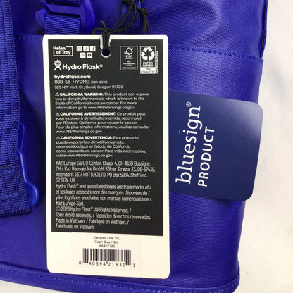 Hydroflask Carryout Tote Cooler