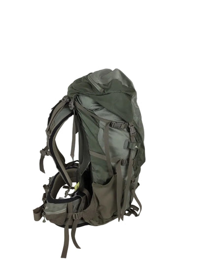 Gregory Triconi 60 Backpack