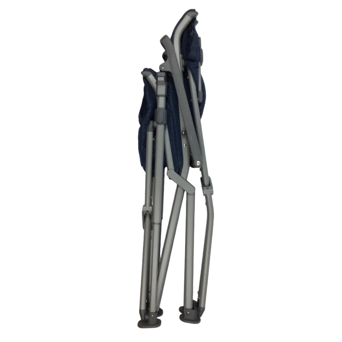 Yeti Trailhead Camp Chair