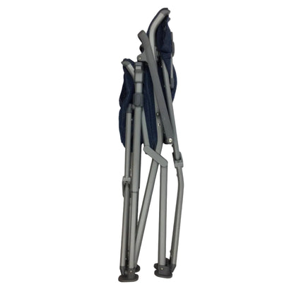 Yeti Trailhead Camp Chair