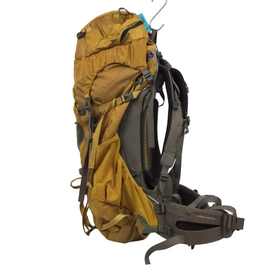 Osprey Argon 85L Orange