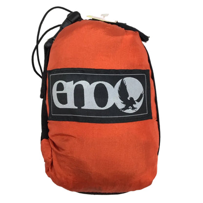 ENO Double Nest Hammock
