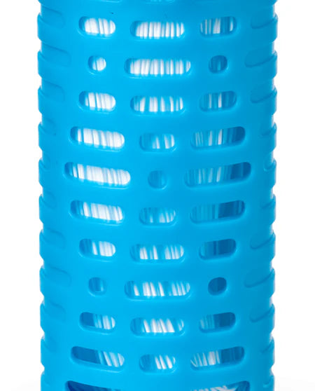 Hydrapak - 42mm Filter Cap