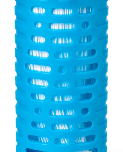 Hydrapak - 42mm Filter Cap