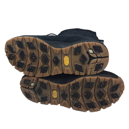 Danner Cloud Cap Boots W