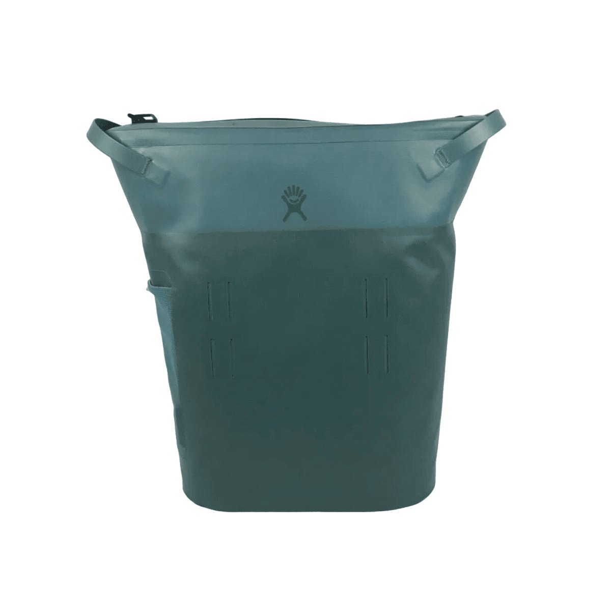 Hydroflask Backpack Cooler 20L TEal