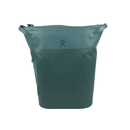 Hydroflask Backpack Cooler 20L TEal