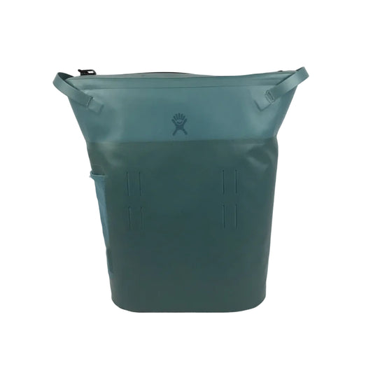 Hydroflask Backpack Cooler 20L TEal