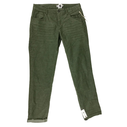 Carve Designs - Carson Cord - Women's