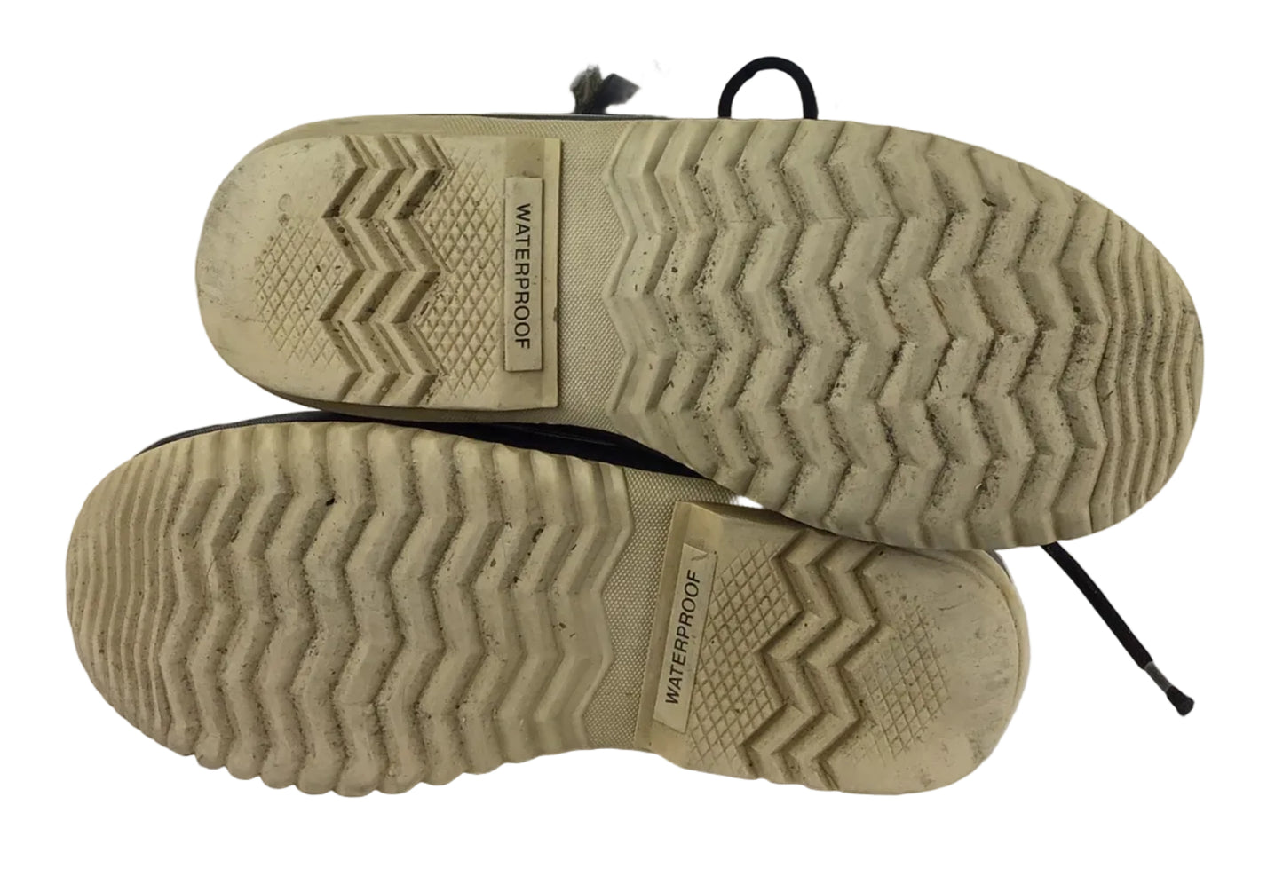 Sorel W's 9.5 BLK