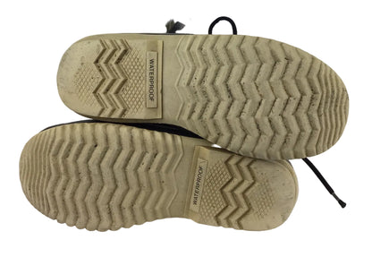 Sorel W's 9.5 BLK