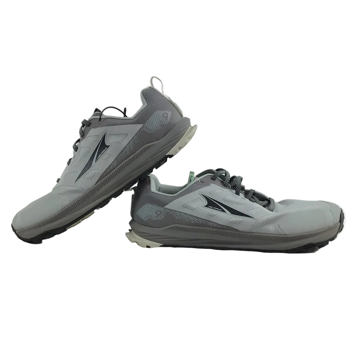 Altra Lone Peak 9 M