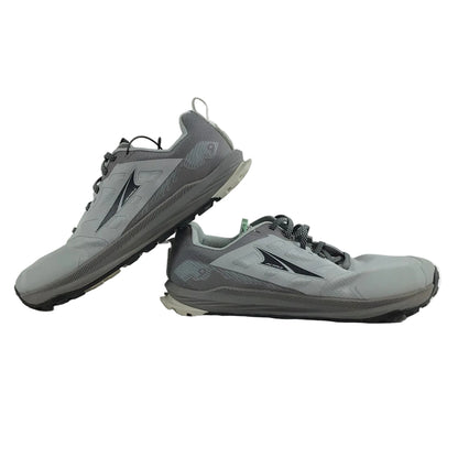 Altra Lone Peak 9 M