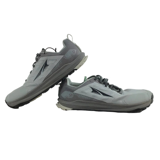 Altra Lone Peak 9 M
