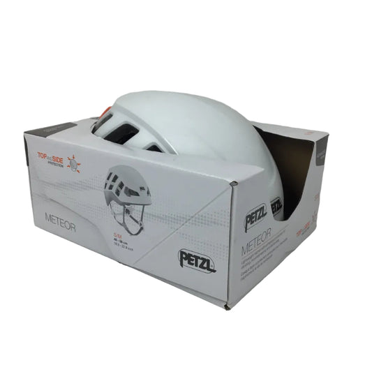 Petzl - Meteor Helmet