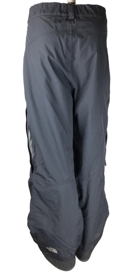 THE NORTH FACE SNWPNTS MEN XXL GREY