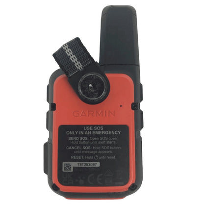 Garmin InReach Mini 2