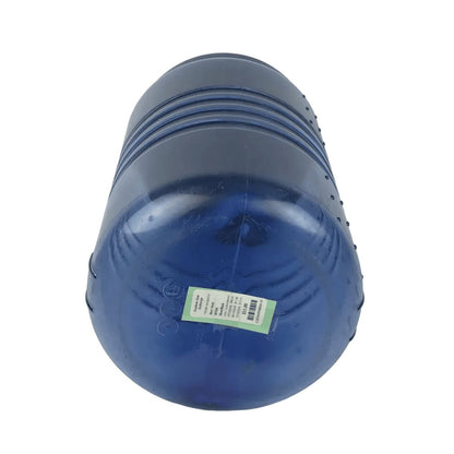 Bear Vault BV500 Blue/Black