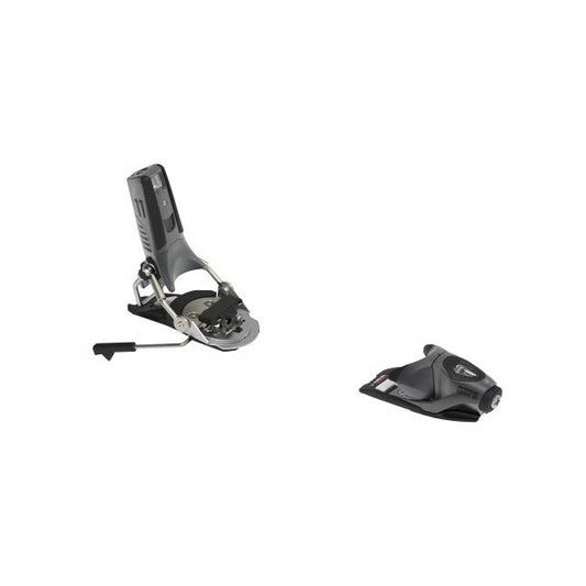 Look - Pivot 2.0 11 GW Binding - Black Metallic