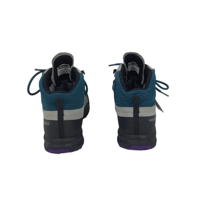 Vasque - Breeze LT NTX - Women's