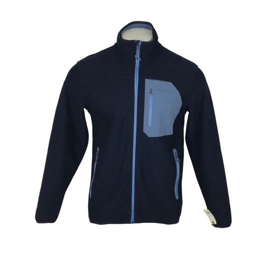 Orvis Soft Shell M