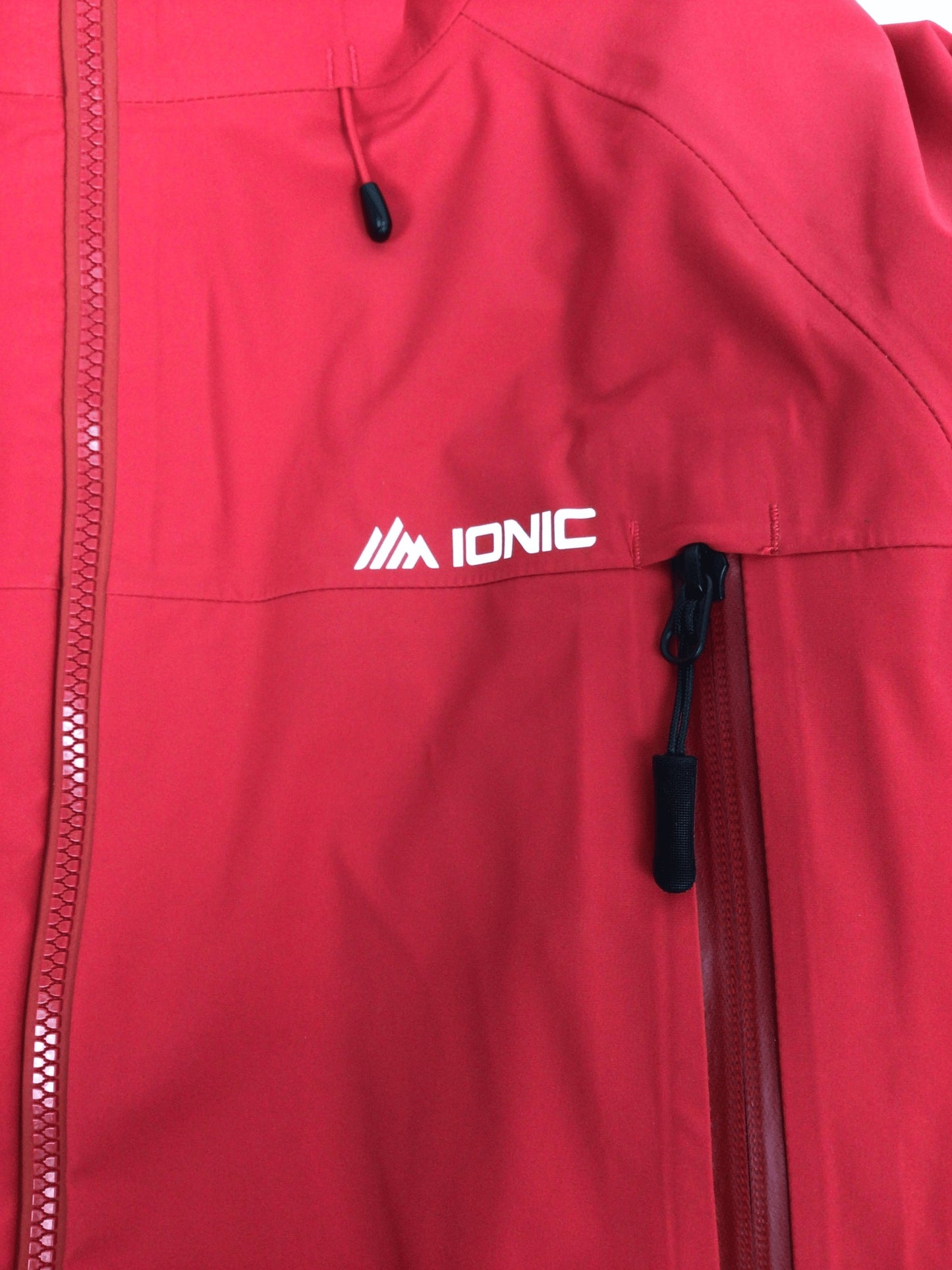 Ionic Uphill 3L Women's