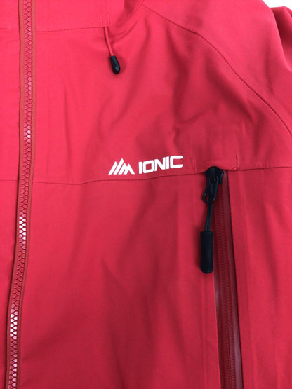 Ionic Uphill 3L Women's