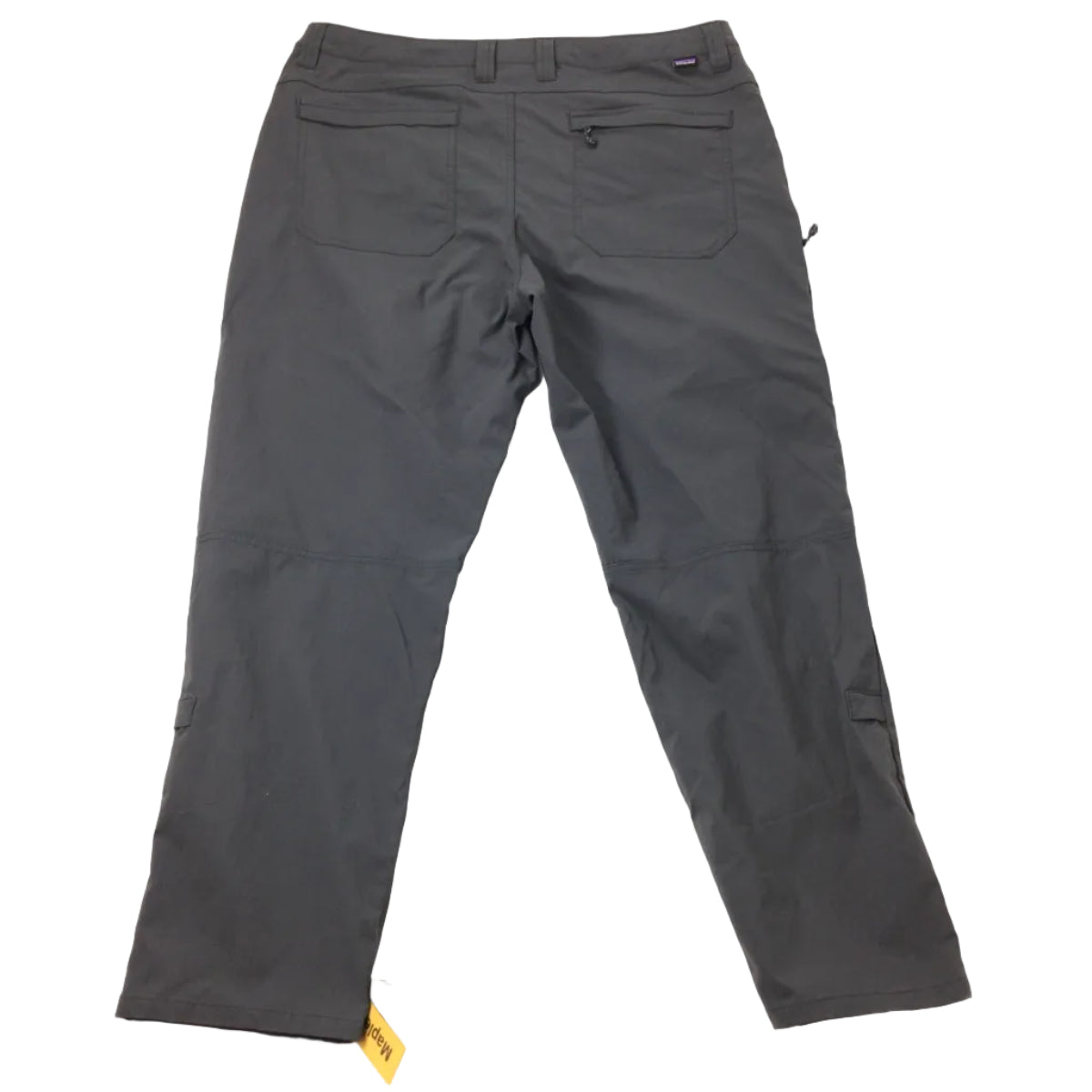 Patagonia Tech Pants M