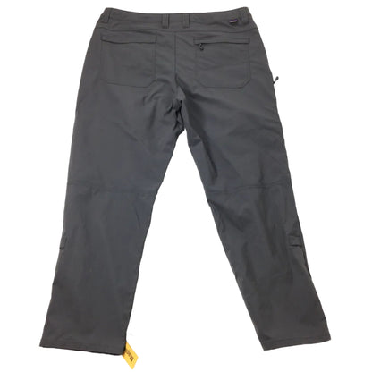 Patagonia Tech Pants M