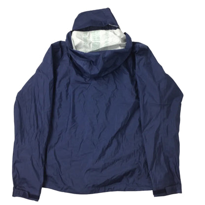 Marmot - PreCip Eco Jacket - Men's