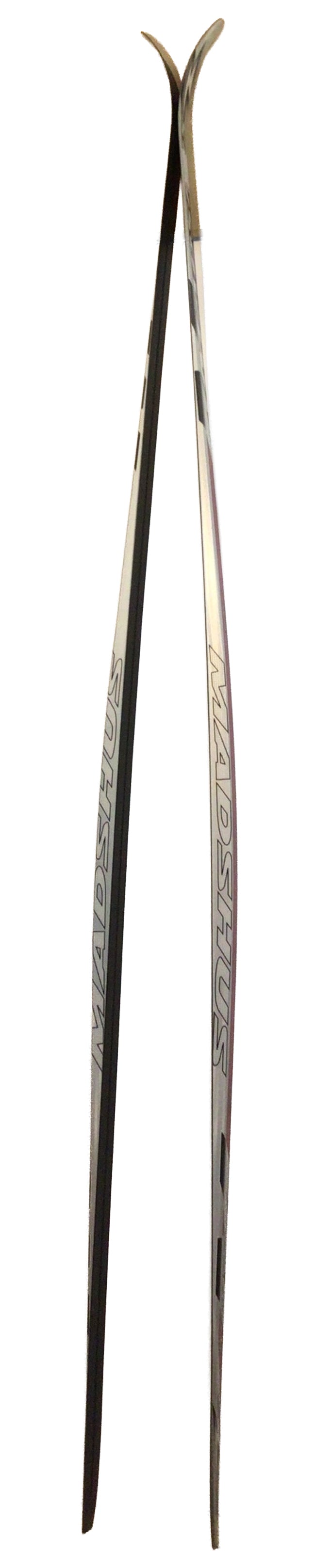 Madshus Intrasonic waxable classic