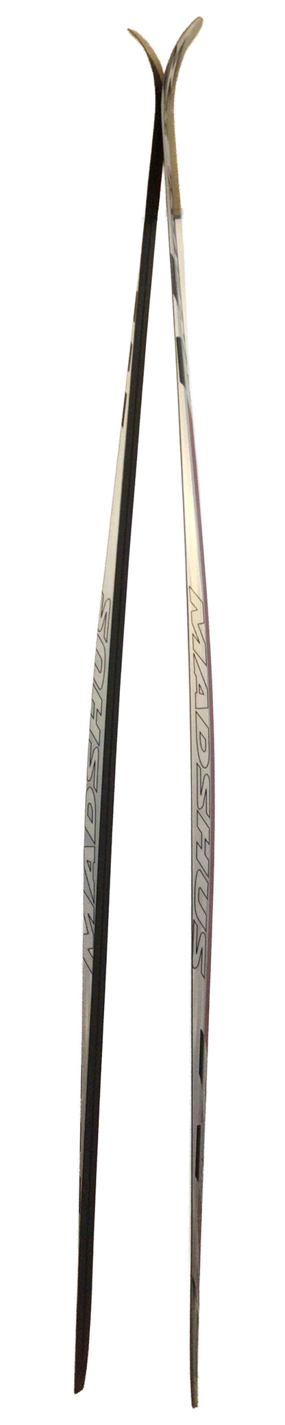 Madshus Intrasonic waxable classic