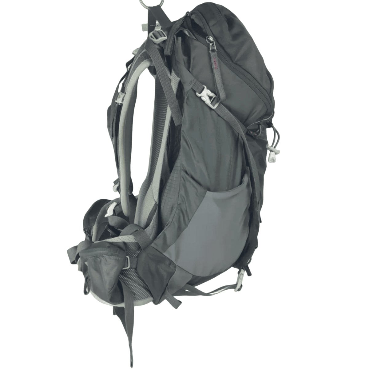 Gregory J28 Daypack W