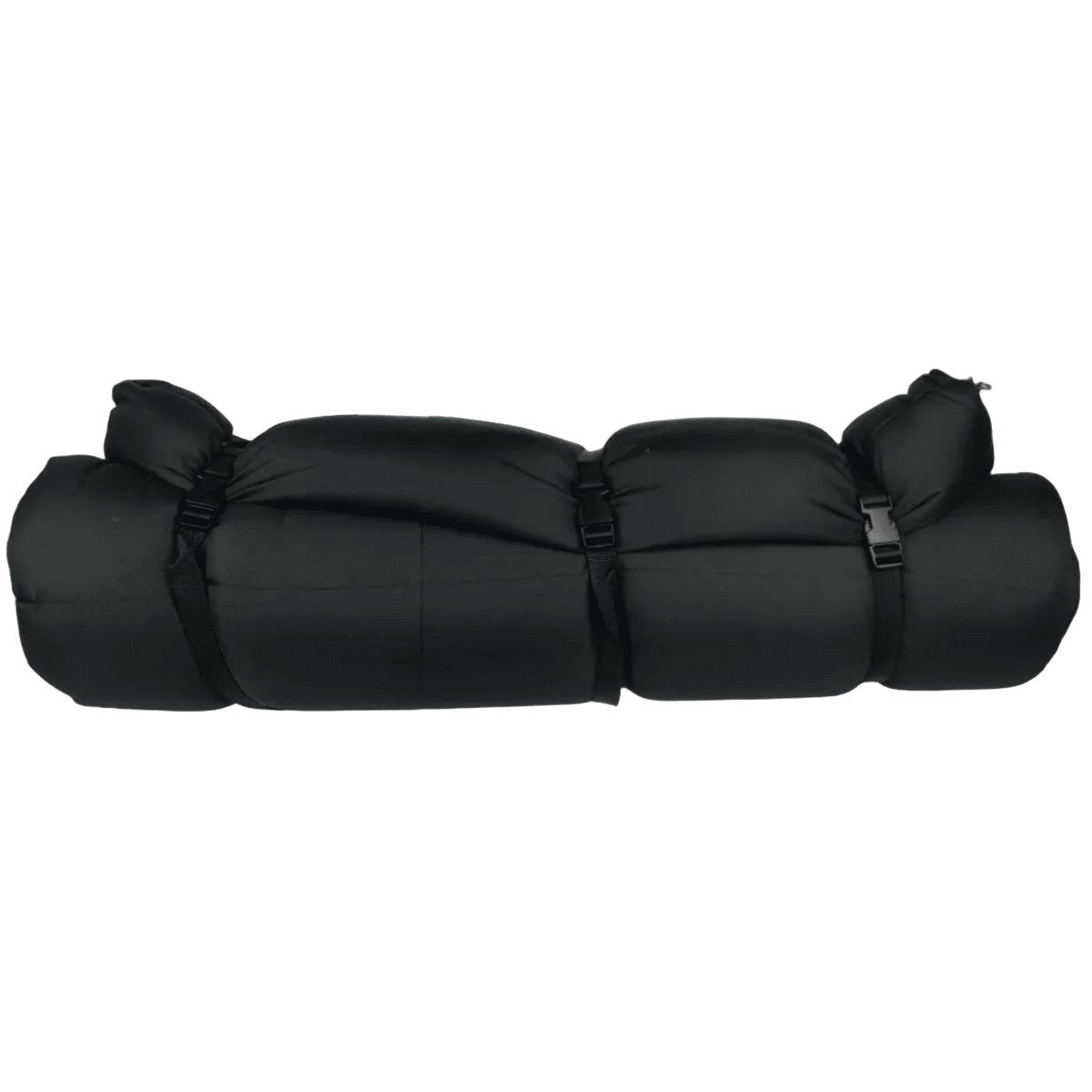 Teton Sports Deerhunter -35D Sl Bag Blk