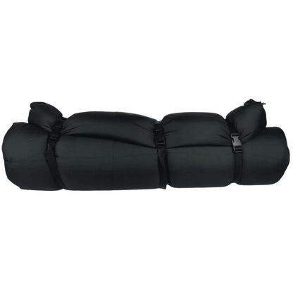 Teton Sports Deerhunter -35D Sl Bag Blk