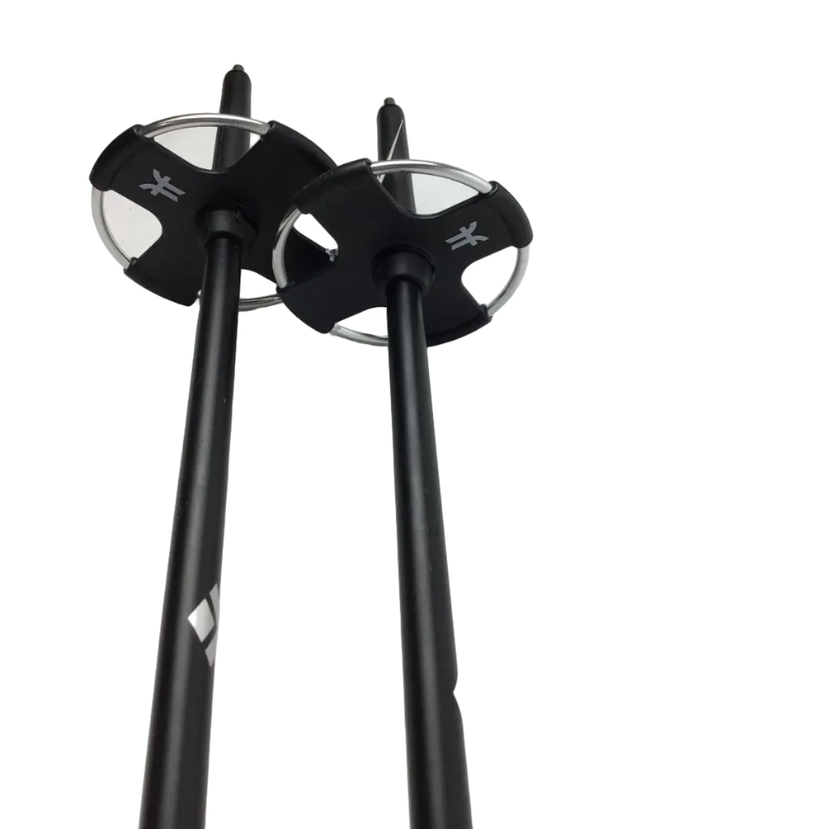 Black Diamond - Vapor Carbon