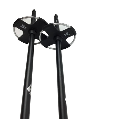 Black Diamond - Vapor Carbon