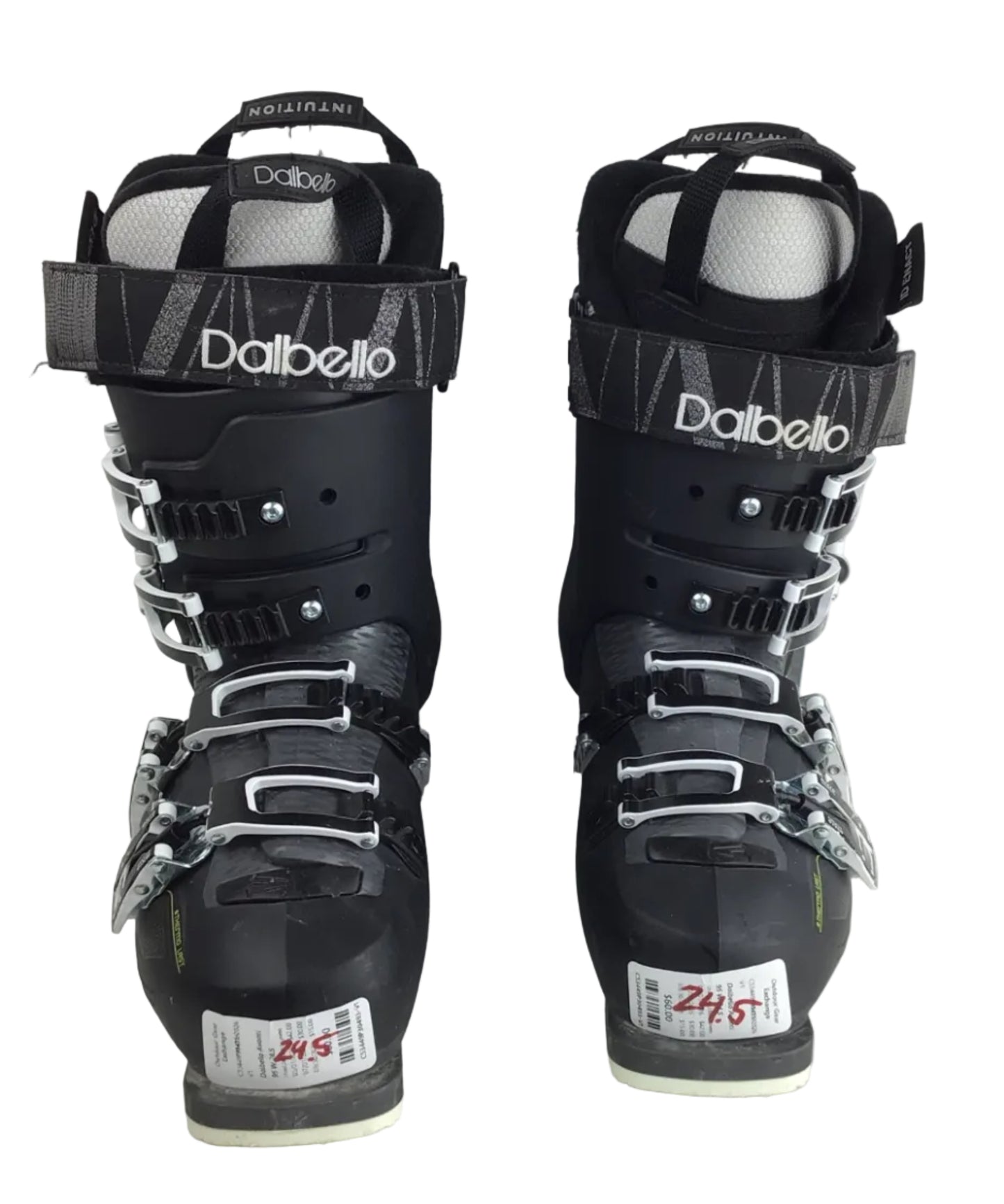 Dalbello Avanti 95 W. 24.5
