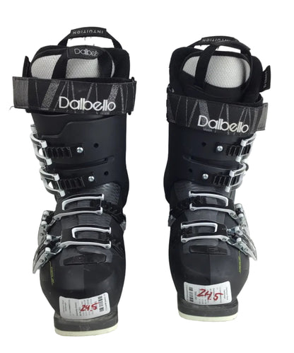 Dalbello Avanti 95 W. 24.5