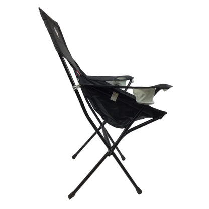 Big Agnes Big 6 Armchair