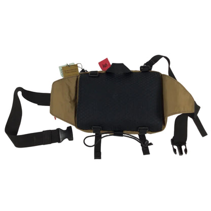 Swift Industries Ardea Pack Brn