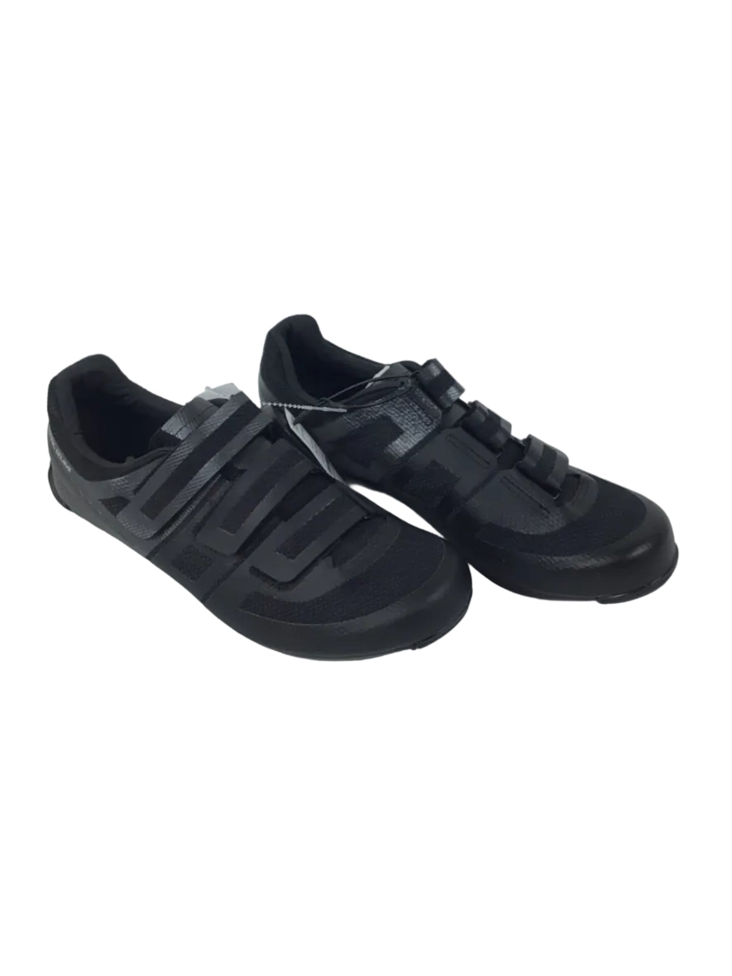 Pearl Izumi - Quest Studio