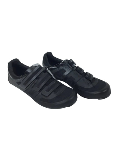 Pearl Izumi - Quest Studio